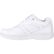 SlipGrips Slip Resistant Athletic Work Shoes, , large