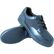 S Fellas by Genuine Grip Unisex Apache Composite Toe Slip-Resistant Oxford, , large