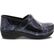 Dansko XP 2.0 Women's Slip Resistant Work Clogs, , large
