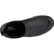 Spring Step Beckham Men's Slip Resistant Leather Slip-on Shoe, , large