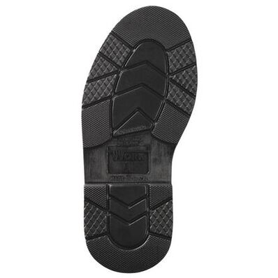 Thorogood Internal Metatarsal Guard Work Boot, , large
