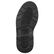 Thorogood Internal Metatarsal Guard Work Boot, , large