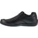 Grabbers Slip Resistant Eurocasual Slip-On Work Shoe, , large