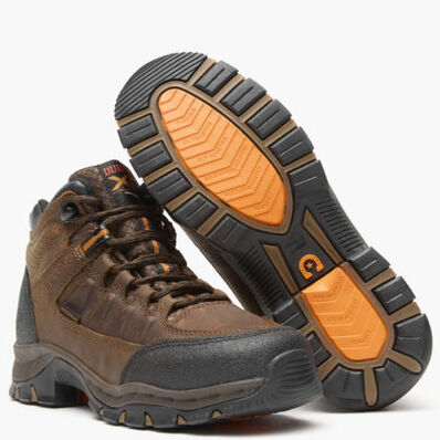 Durango® Renegade XP™ Women's Waterproof Hiker, , large