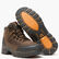 Durango® Renegade XP™ Women's Waterproof Hiker, , large