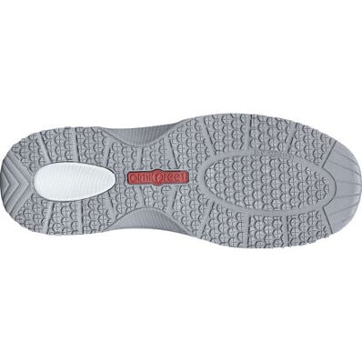OrthoFeet Kita Hands-Free Women's Slip-Resisting Athletic Work Shoe, , large