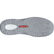 OrthoFeet Kita Hands-Free Women's Slip-Resisting Athletic Work Shoe, , large