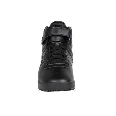 Fila Vulc 13 Men's Slip-Resistant High Top Work Oxford, , large