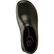 SKECHERS Work Oswald Clara Women's Slip-Resistant Work Clog, , large