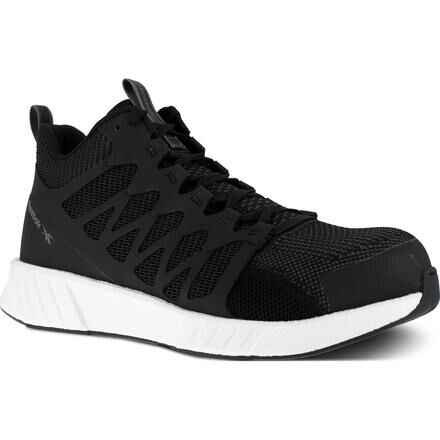 Reebok new arrivals flexweave men's