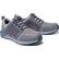 Timberland PRO Radius Men's Composite Toe Electrical Hazard Athletic Work Shoe, , large