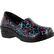 Easy WORKS by Easy Street Laurie Women's Slip-Resistant Slip-on Work Shoe, , large