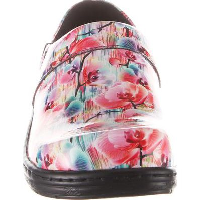 Klogs Mission Women's Work Clogs, , large