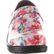 Klogs Mission Women's Work Clogs, , large