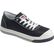 Avenger Blade Men's Aluminum Toe Electrical Hazard Slip-Resisting Skate Athletic, , large