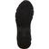 SlipGrips Unisex Slip-Resistant Work Athletic Shoe, , large