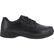 Grabbers AVA Slip-Resistant Oxford, , large