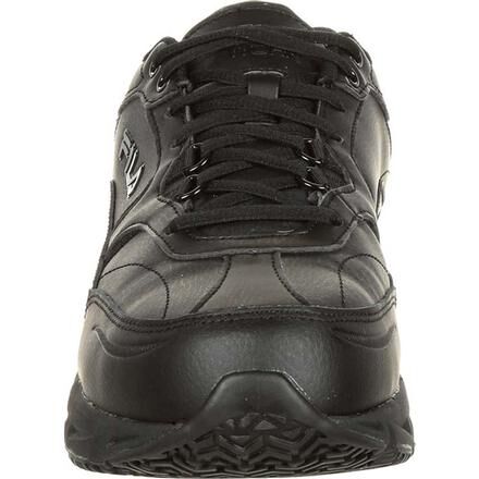 Non slip shoes fila shop