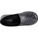 Easy WORKS by Easy Street Laurie Women's Slip-Resistant Slip-on Work Shoe, , large