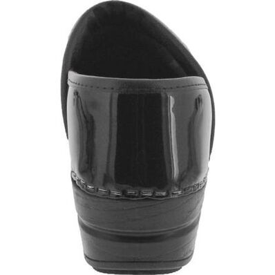 Sanita® Smart Step Sabel Women's Slip-Resistant Clog, , large