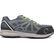 HOSS Express Men's 3 inch Composite Toe Electrical Hazard Athletic Work Shoe, , large