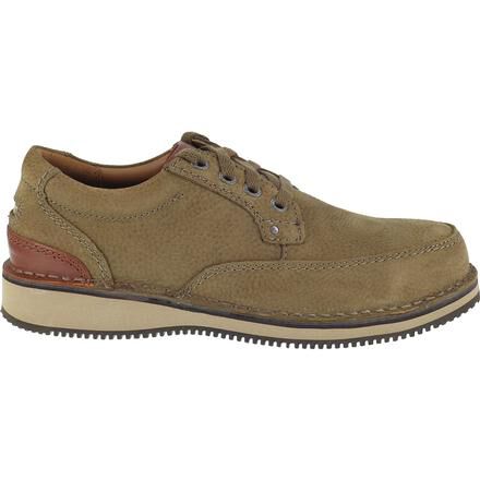 Rockport prestige point discount