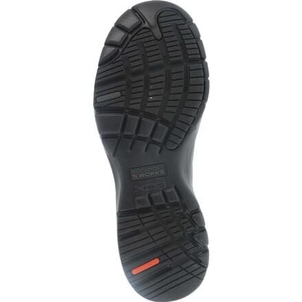 Rockport kingstin new arrivals