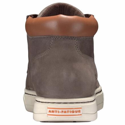 Timberland pro disruptor chukka outlet