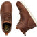 KEEN Utility® San Jose Men's 6 inch Electrical Hazard Wedge Work Boots, , large