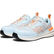 KEEN Utility Speedworks Women's Carbon Nano Toe Electrical Hazard Athletic Work Shoe, , large