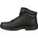 Genuine Grip Unisex Steel Toe Athletic High-Top Work Shoe, , large