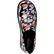 Easy WORKS by Easy Street Appreciate Women's Slip-Resistant Clog, , large