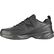 New Balance 626v2 Men's Slip Resistant Athletic Work Shoe, , large
