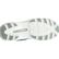 Nurse Mates Align™ Velocity Women's Slip-Resisting Shoe, , large