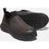 KEEN Utility® Vista Energy+ Shift Men's Carbon Fiber Toe Static-Dissipative Leather Slip-On Work Shoe, , large
