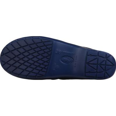 Anywear SR Angel Unisex Slip-Resisting Slip-on Clogs, , large