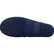 Anywear SR Angel Unisex Slip-Resisting Slip-on Clogs, , large