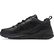 New Balance 608v5 Women's Slip Resistant Non-Metallic Athletic Work Shoe, , large