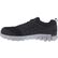 Reebok Sublite Cushion Work Women's Alloy Toe Work Athletic Shoe, , large
