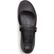 Crocs Women's Alice Work Slip Resistant Slip-On, , large