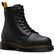 Dr. Martens Icon Maple Zip Women's 5.5 inch Steel Toe Electrical Hazard Work Boot, , large
