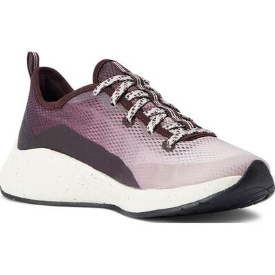 Ariat ShiftRunner Women's Electrical Hazard Athletic Work Shoe, , large
