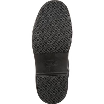 Genuine Grip Slip-Resistant Oxford, , large