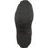 Genuine Grip Slip-Resistant Oxford, , large