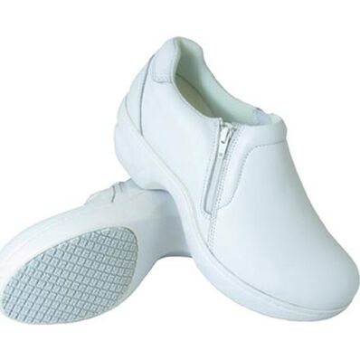 Genuine Grip Women's Slip-Resistant Slip-On Shoe, , large