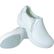 Genuine Grip Women's Slip-Resistant Slip-On Shoe, , large