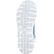 Fila Memory Fresh Start Women's Slip-Resistant Work Athletic Shoe, , large