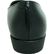 Genuine Grip Women's Skimmer, , large