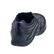 Grabbers Slip Resistant Eurocasual Slip-On Work Shoe, , large