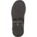 Dickies Women's Slip-Resistant Work Athletic Shoe, , large